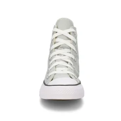 Chuck Taylor All Star Women