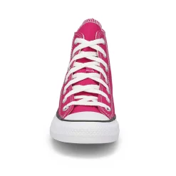 Chuck Taylor All Star Women