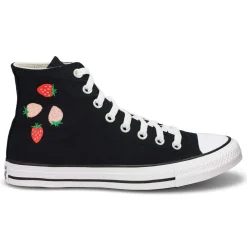 Chuck Taylor All Star Women