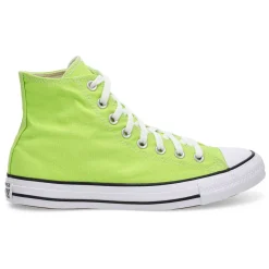 Chuck Taylor All Star Women