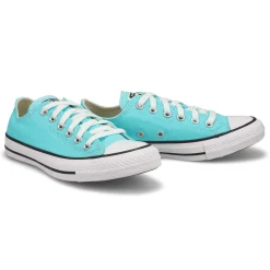 Chuck Taylor All Star Women