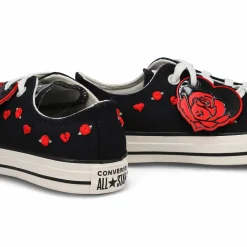 Chuck Taylor All Star Women