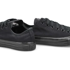 Chuck Taylor All Star Women