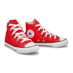 Chuck Taylor All Star Girls