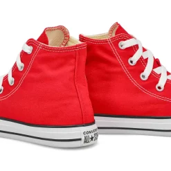 Chuck Taylor All Star Girls