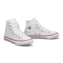 Chuck Taylor All Star Girls