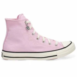 Chuck Taylor All Star Women