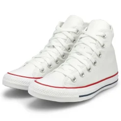 Chuck Taylor All Star Women