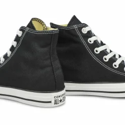 Chuck Taylor All Star Women