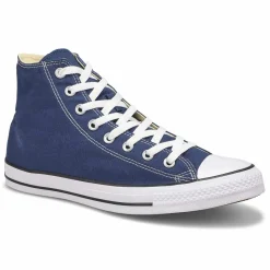 Chuck Taylor All Star Women