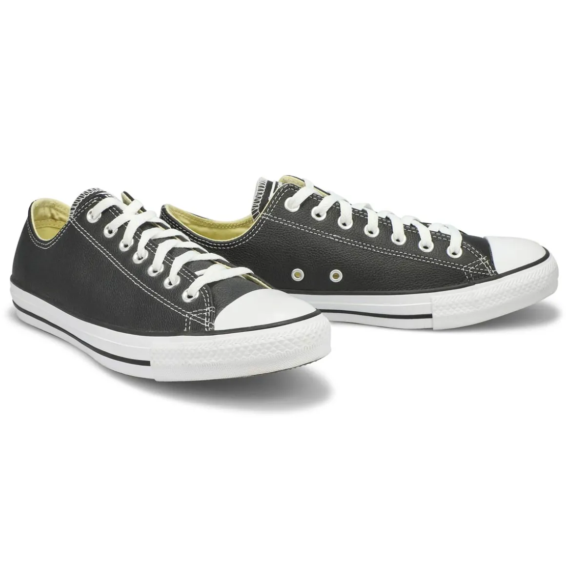 Chuck Taylor All Star Men