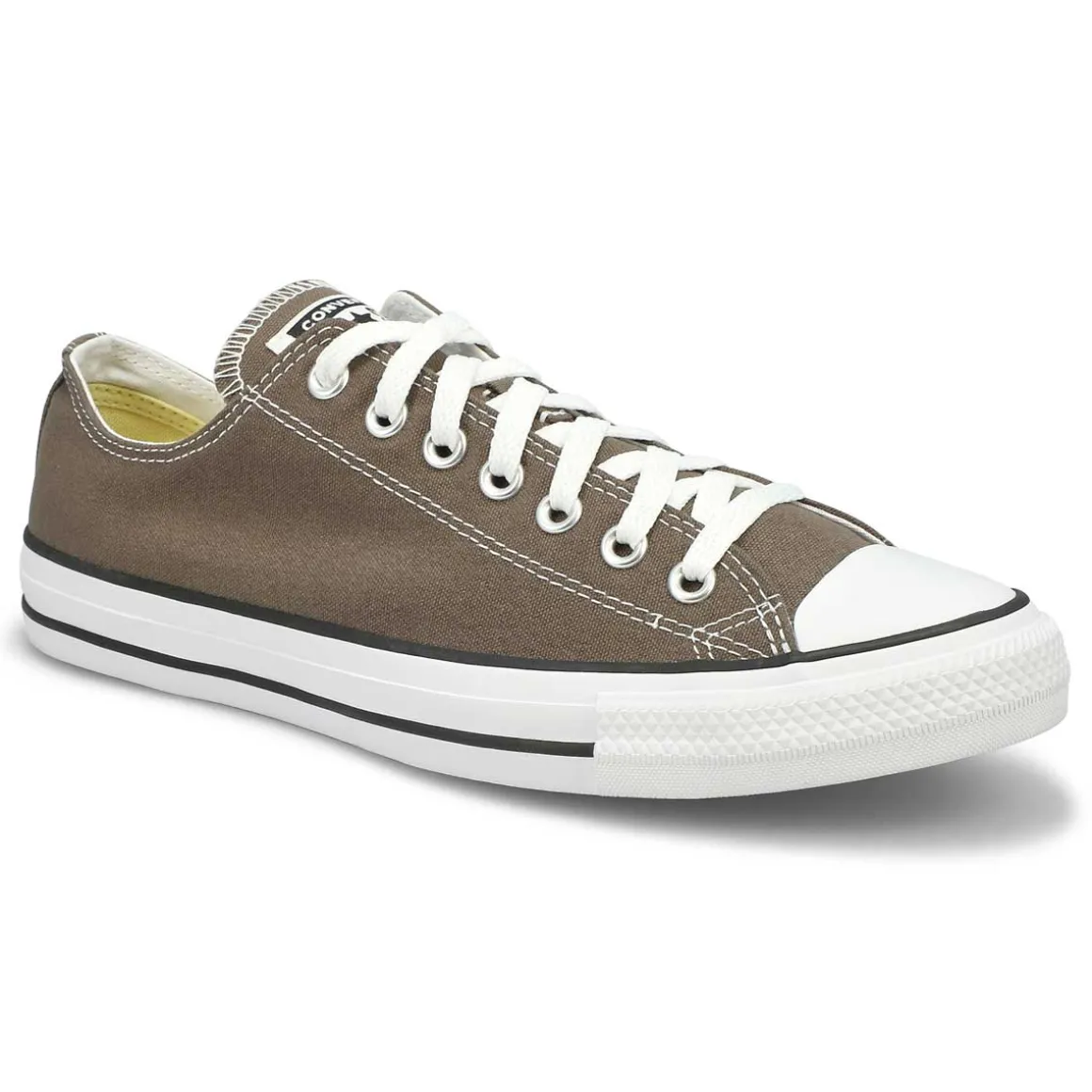 Chuck Taylor All Star Men