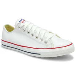 Chuck Taylor All Star Men