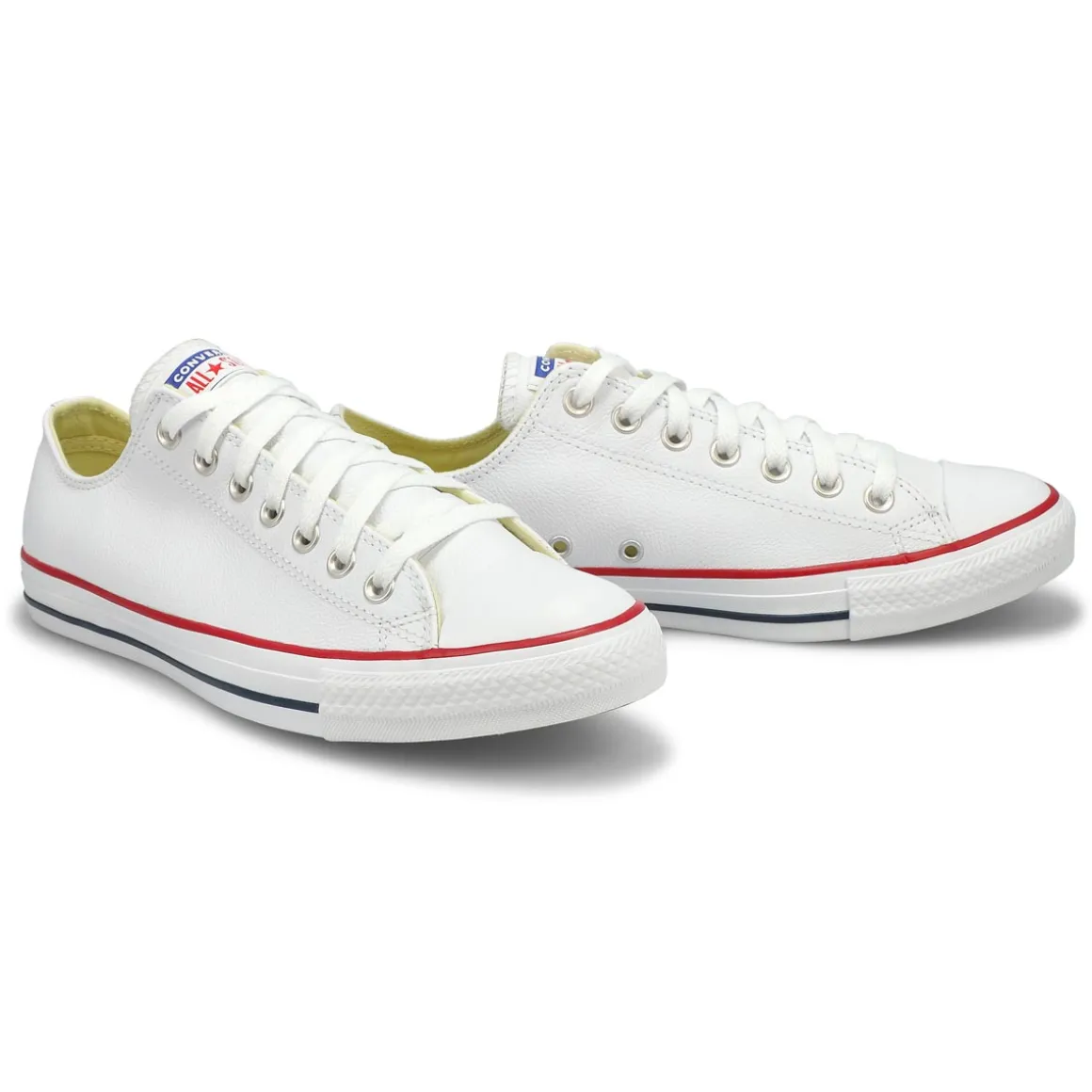 Chuck Taylor All Star Men