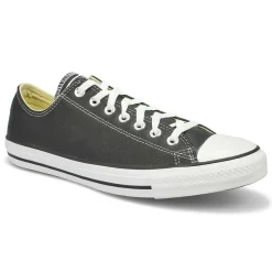 Chuck Taylor All Star Men