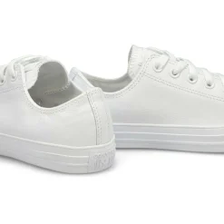 Chuck Taylor All Star Men