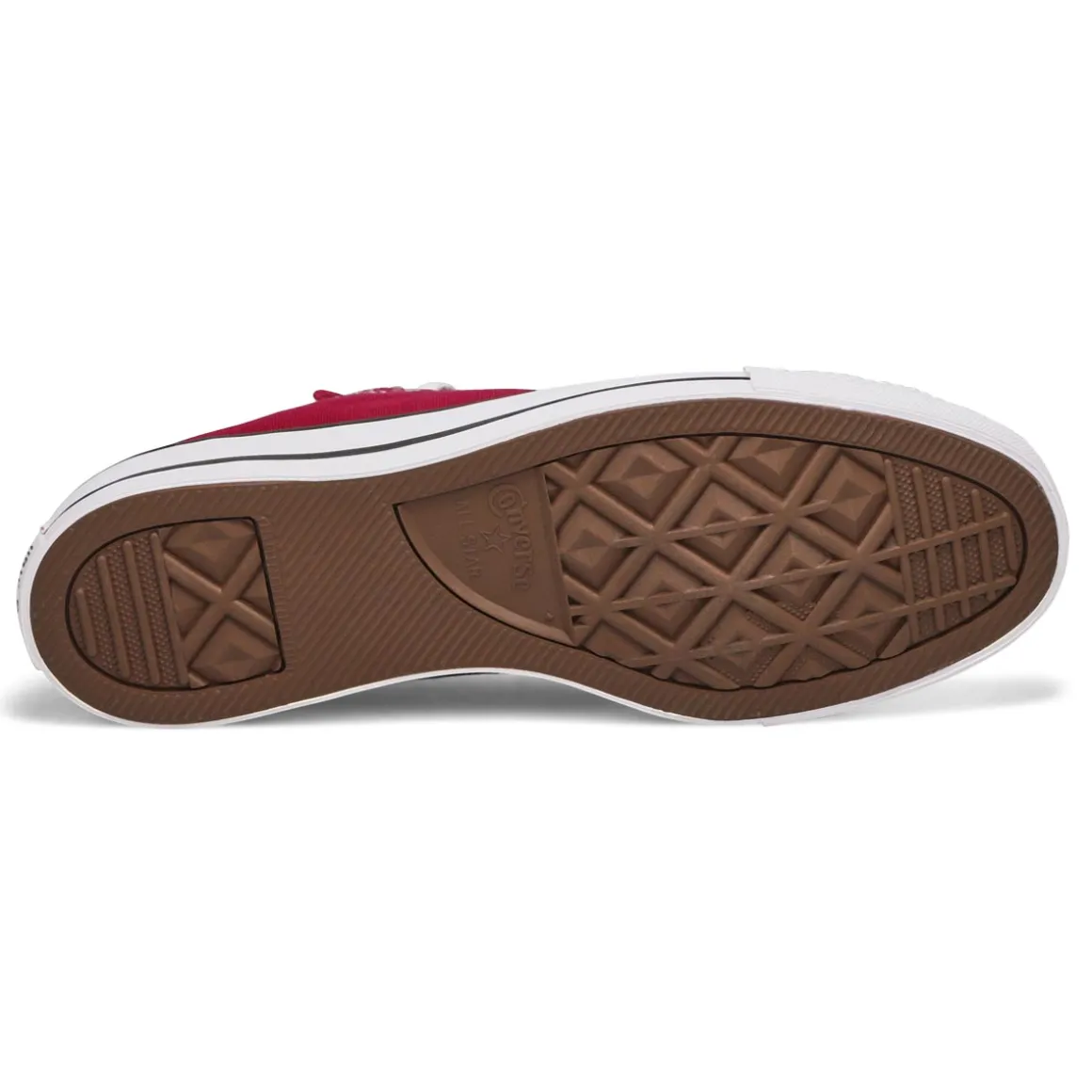 Chuck Taylor All Star Men