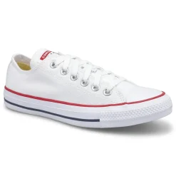 Chuck Taylor All Star Women
