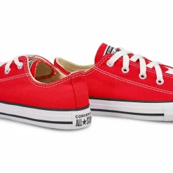 Chuck Taylor All Star Kids