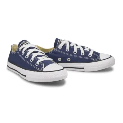 Chuck Taylor All Star Kids