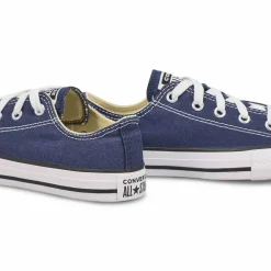 Chuck Taylor All Star Kids