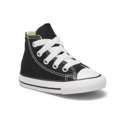 Chuck Taylor All Star Baby and Toddlers
