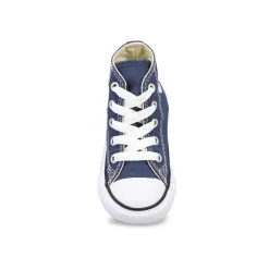 Chuck Taylor All Star Baby and Toddlers