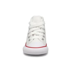 Chuck Taylor All Star Baby and Toddlers