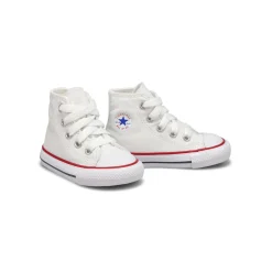 Chuck Taylor All Star Baby and Toddlers