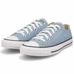 Chuck Taylor All Star Women