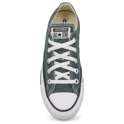 Chuck Taylor All Star Women