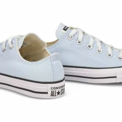 Chuck Taylor All Star Women