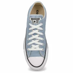 Chuck Taylor All Star Women