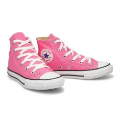 Chuck Taylor All Star Kids