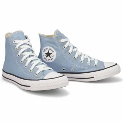 Chuck Taylor All Star - Strawberries Women