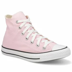 Chuck Taylor All Star - Strawberries Women