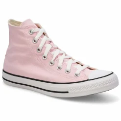 Chuck Taylor All Star - Strawberries Women