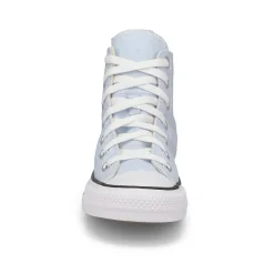 Chuck Taylor All Star - Strawberries Women