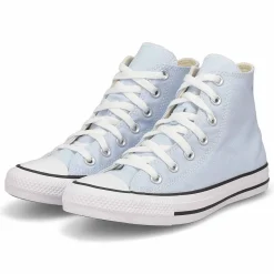 Chuck Taylor All Star - Strawberries Women