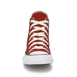 Chuck Taylor All Star - Strawberries Women