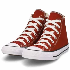 Chuck Taylor All Star - Strawberries Women