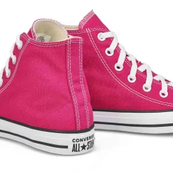 Chuck Taylor All Star - Strawberries Women