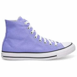 Chuck Taylor All Star - Strawberries Women
