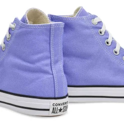 Chuck Taylor All Star - Strawberries Women