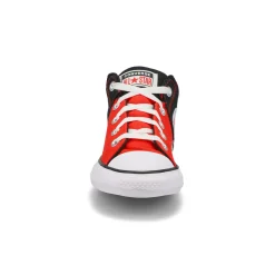 Chuck Taylor All Star Axel Mid Boys