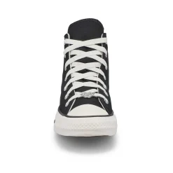Chuck Taylor All Star BEMY2K Women