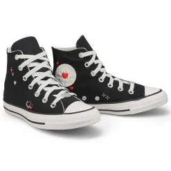 Chuck Taylor All Star BEMY2K Women