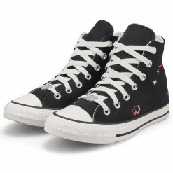 Chuck Taylor All Star BEMY2K Women