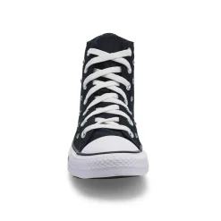 Chuck Taylor All Star Bows & Studs Women