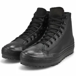 Chuck Taylor All Star City Trek Men